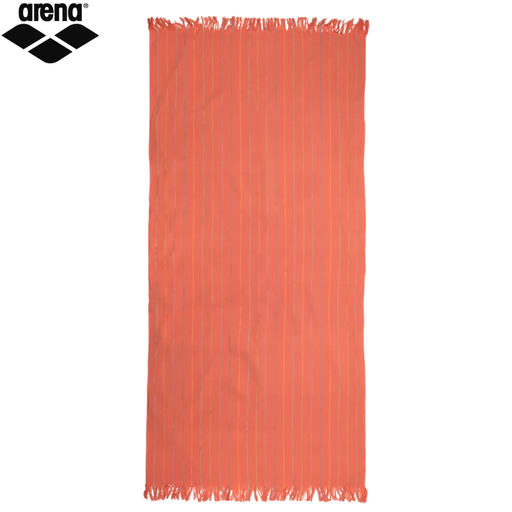 Beach Towel FOUTA