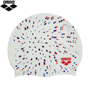 ფერი: ESCAPE