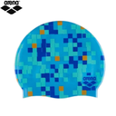 ფერი: POOL TILES