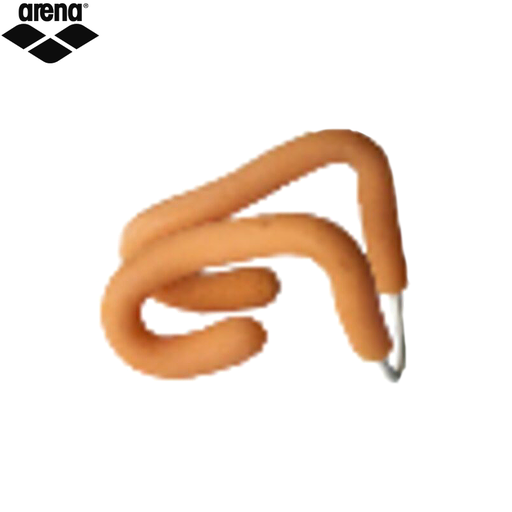 SUPER NOSE CLIP II