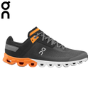 ფერი: BLACK/TURMERIC