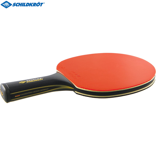 TT-Schläger CARBOTEC 7000