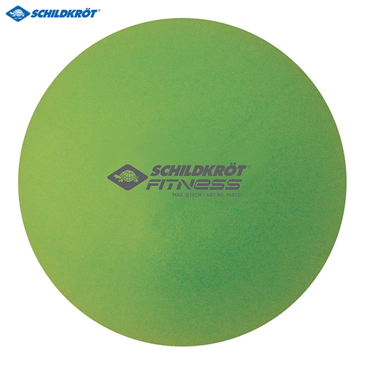 PILATES BALL 18cm, max.120kg