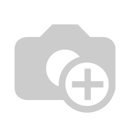 HANDMUSKELTRAINER PRO