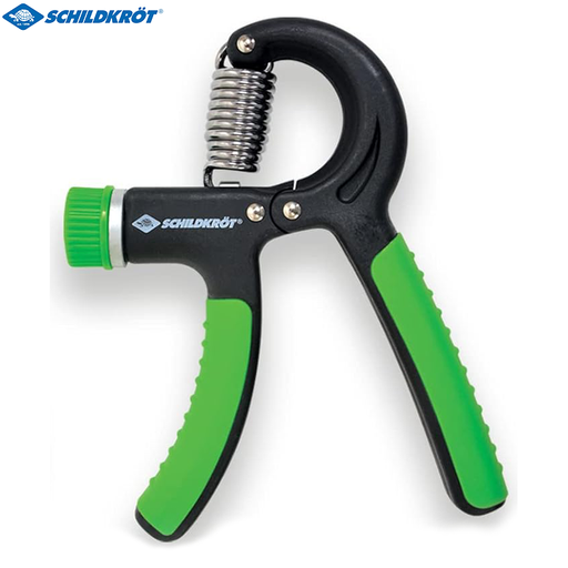HANDMUSKELTRAINER PRO