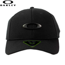 ფერი: BLACK/CARBON FIVER