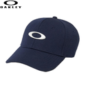ფერი: FATHOM/LIGHT GREY