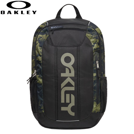 ENDURO 20L 3.0