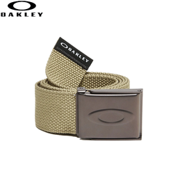 ELLIPSE WEB BELT