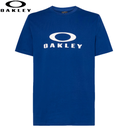 ფერი: CRYSTAL BLUE