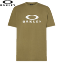 ფერი: ARMY GREEN