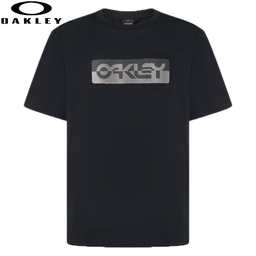 DUALITY B1B TEE