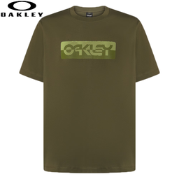 DUALITY B1B TEE