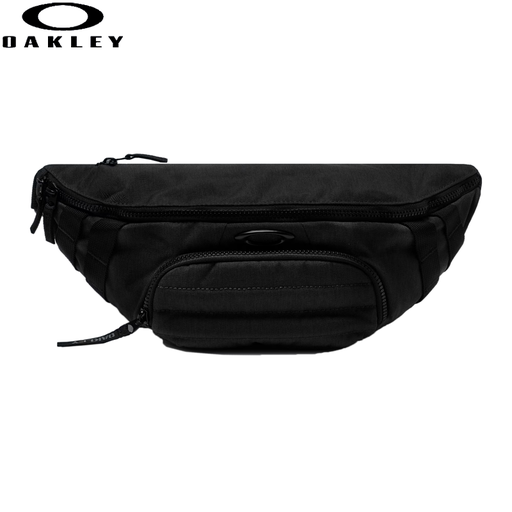 ENDURO BELT BAG 4.5 L