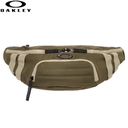 ფერი: ARMY GREEN/PEBBLE