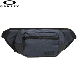 TRANSIT BELT BAG 2L