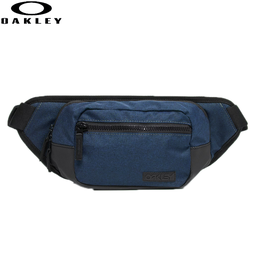 TRANSIT BELT BAG 2L