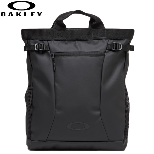 ENDLESS ADVENTURE RC TOTE BAG