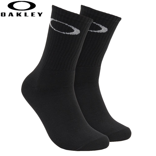 ELLIPSE CREW SOCK