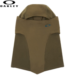 BACKWOODS BALACLAVA