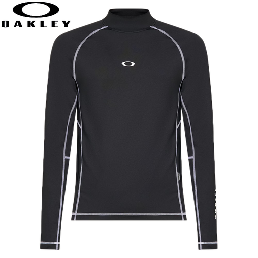 RAINBOW LS RASHGUARD UPF 50+