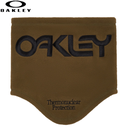 ფერი: ARMY GREEN