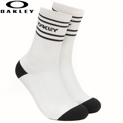 ICON B1B SOCKS 2