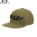 ფერი: ARMY GREEN