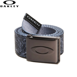 ELLIPSE WEB BELT