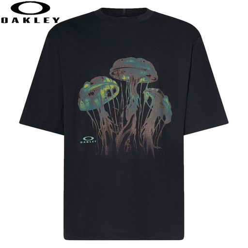 JELLYFISH TEE