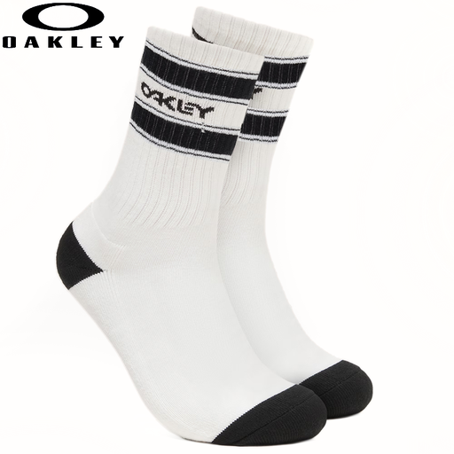 B1B ICON SOCKS (3 PCS)