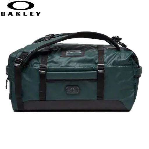 ROAD TRIP RC DUFFLE 50L