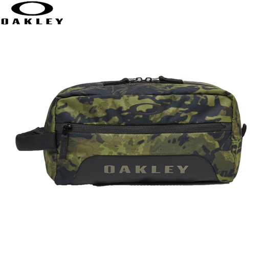 ROADSURFER BEAUTY CASE 3L