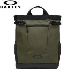 ENDLESS ADVENTURE RC TOTE BAG