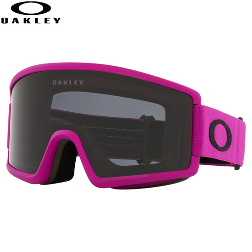 Target Line M Ultra Purple