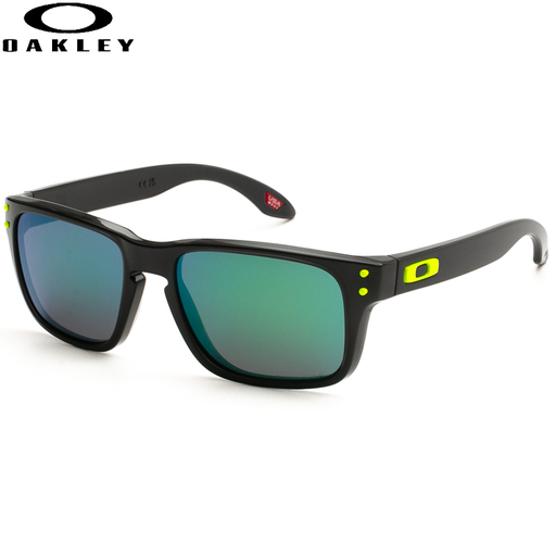 Holbrook™ XXS (Youth Fit) Black ink