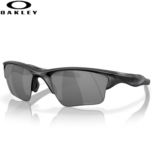 SI Half Jacket® 2.0 XL Matte Black Frame
