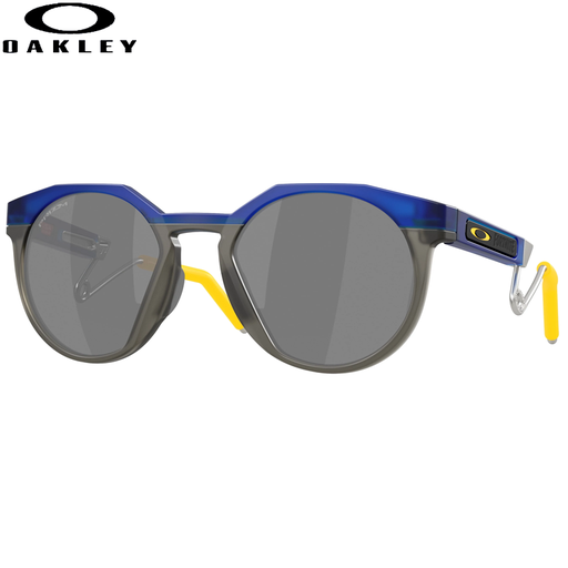 Oakley X Fortnite™ Battle Bus HSTN Metal