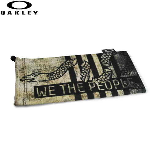 American Heritage Microbag
