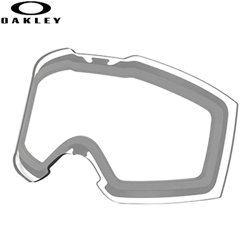 LENS Line Miner Pro L Prizm snow clear