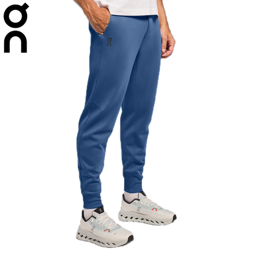 Sweat Pants 1