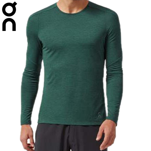 Performance Long-T