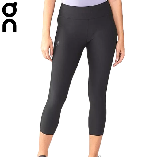 Active Tights W