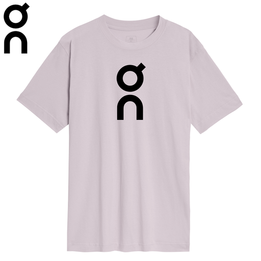 ON CLOTHING Graphic-T W