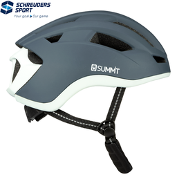Bicycle Safety Helmet Senior Adjustable