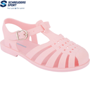 ფერი: LIGHT PINK