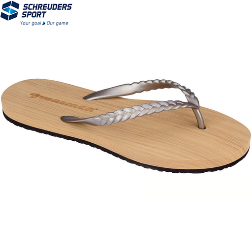 Flip-flops Women · Glow ·