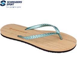 Flip-flops Women · Glow ·