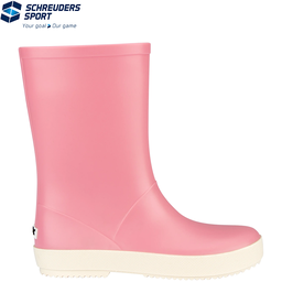 Rain Boots Junior · Puddle ·