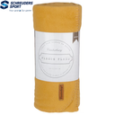 ფერი: MUSTARD